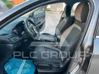 2017 Fiat Tipo