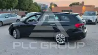 2017 Fiat Tipo