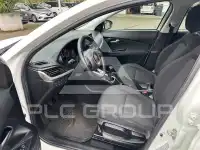 2017 Fiat Tipo