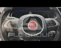 2017 Fiat Tipo