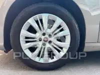 2017 Fiat Tipo