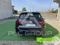 2017 Fiat Tipo