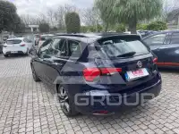 2017 Fiat Tipo