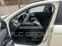 2017 Fiat Tipo