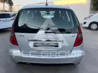 2011 Fiat Tipo