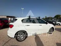2017 Fiat Tipo