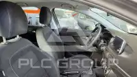2017 Fiat Tipo