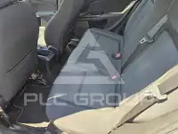 2017 Fiat Tipo