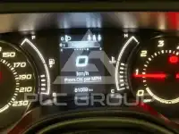 2017 Fiat Tipo