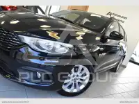 2017 Fiat Tipo