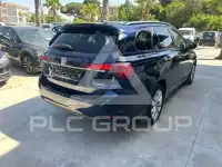 2017 Fiat Tipo