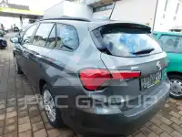 2017 Fiat Tipo
