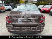 2017 Fiat Tipo