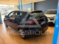 2017 Fiat Tipo