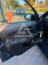 2017 Fiat Tipo