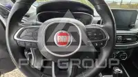 2017 Fiat Tipo