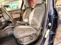 2017 Fiat Tipo