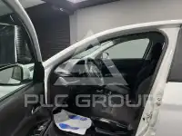 2017 Fiat Tipo