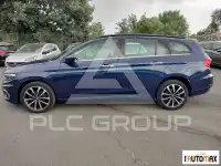 2017 Fiat Tipo