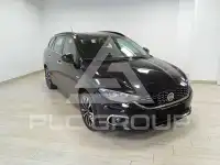 2017 Fiat Tipo