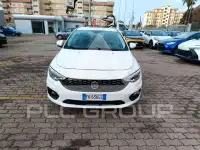 2017 Fiat Tipo
