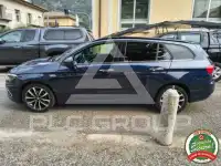 2017 Fiat Tipo