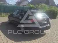 2017 Fiat Tipo