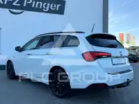2017 Fiat Tipo