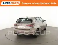 2017 Fiat Tipo