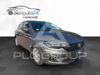 2017 Fiat Tipo