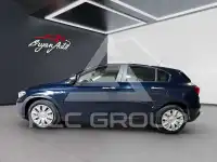2017 Fiat Tipo