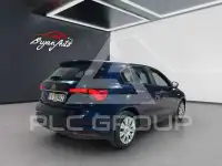 2017 Fiat Tipo