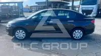 2017 Fiat Tipo