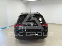 2017 Fiat Tipo