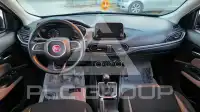 2017 Fiat Tipo