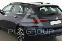 2017 Fiat Tipo