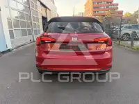 2017 Fiat Tipo