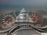 2017 Fiat Tipo