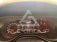 2017 Fiat Tipo