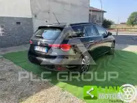 2017 Fiat Tipo