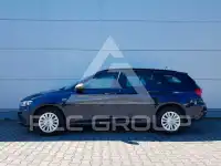2017 Fiat Tipo