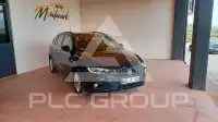 2017 Fiat Tipo