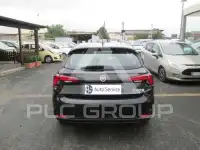 2017 Fiat Tipo