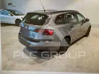 2017 Fiat Tipo