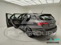 2017 Fiat Tipo