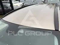 2017 Fiat Tipo