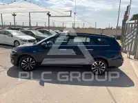 2017 Fiat Tipo