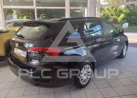 2017 Fiat Tipo