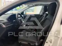 2017 Fiat Tipo