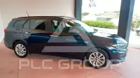 2017 Fiat Tipo
